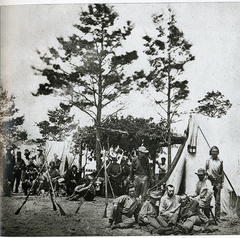 [Image: 9th-miss-in-camp.jpg]