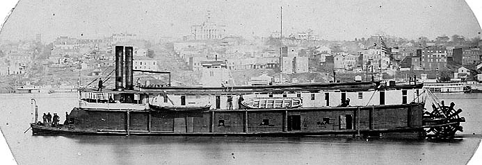 USS_Prairie_bird_(1862)