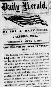 The_Vicksburg_Herald_Wed__Jul_6__1864_