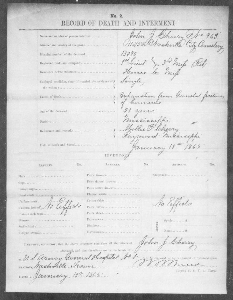 Fold3_Page_21_Compiled_Service_Records_of_Confederate_Soldiers_Who_Served_in_Organizations_from_the_State_of_Mississippi.jpg